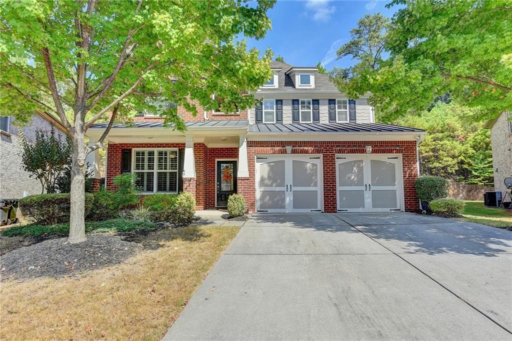 11508 Mabrypark Place, Alpharetta, GA 30022 — most recent listing photo