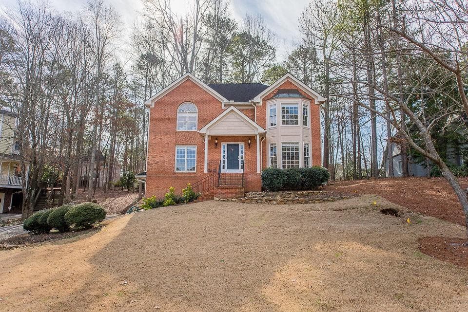 4208 Osprey Pointe, Woodstock, GA 30189 — most recent listing photo