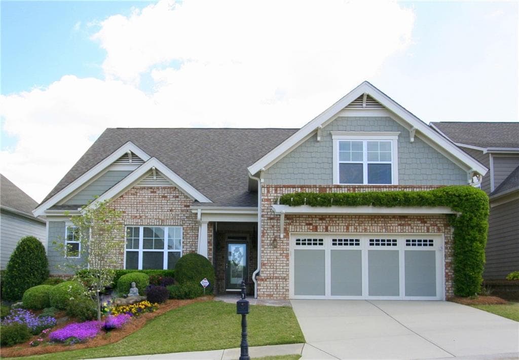 3414 Locust Cove Road, Gainesville, GA 30504 — most recent listing photo