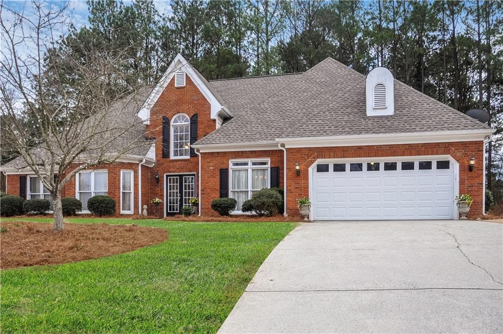6115 Song Breeze Trace, Duluth, GA 30097 — most recent listing photo