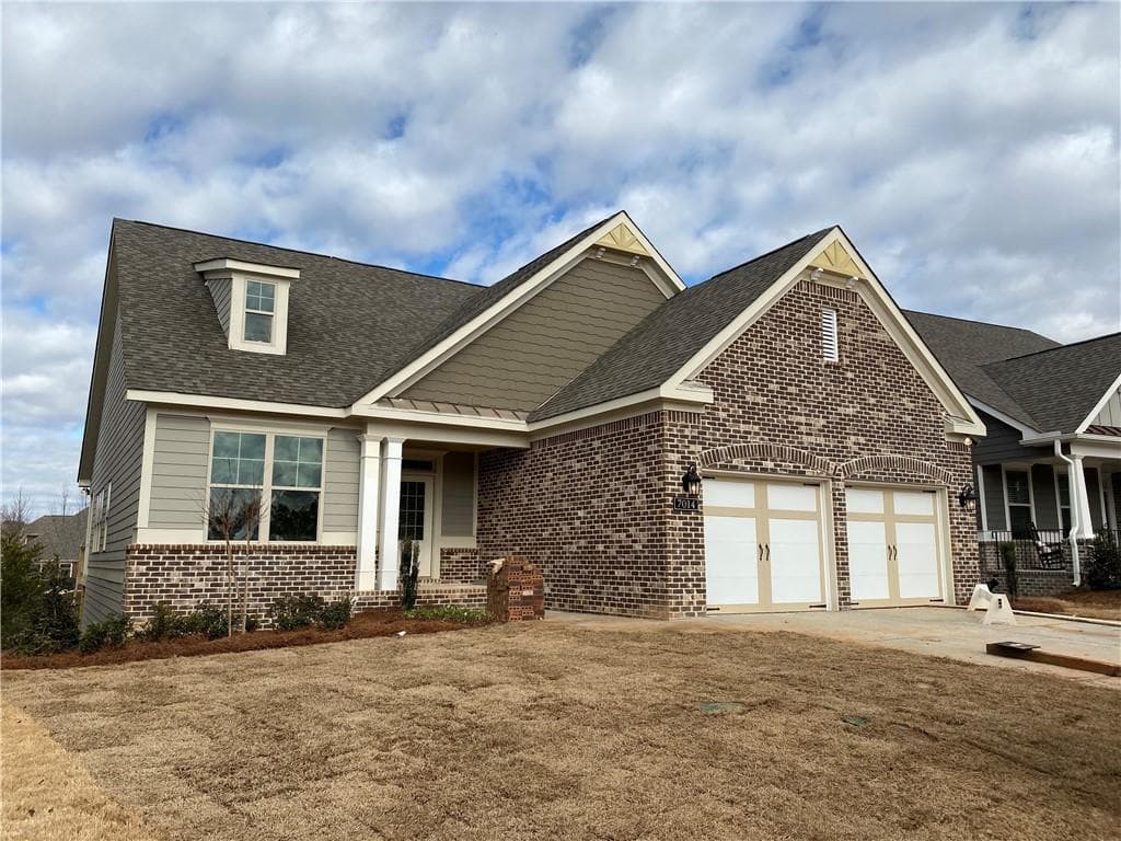 7014 Boathouse Way, Flowery Branch, GA 30542 — most recent listing photo