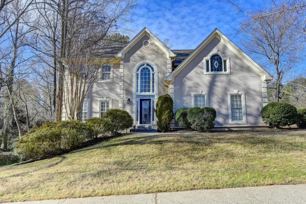 10850 Windham Way, Alpharetta, GA 30022 — most recent listing photo