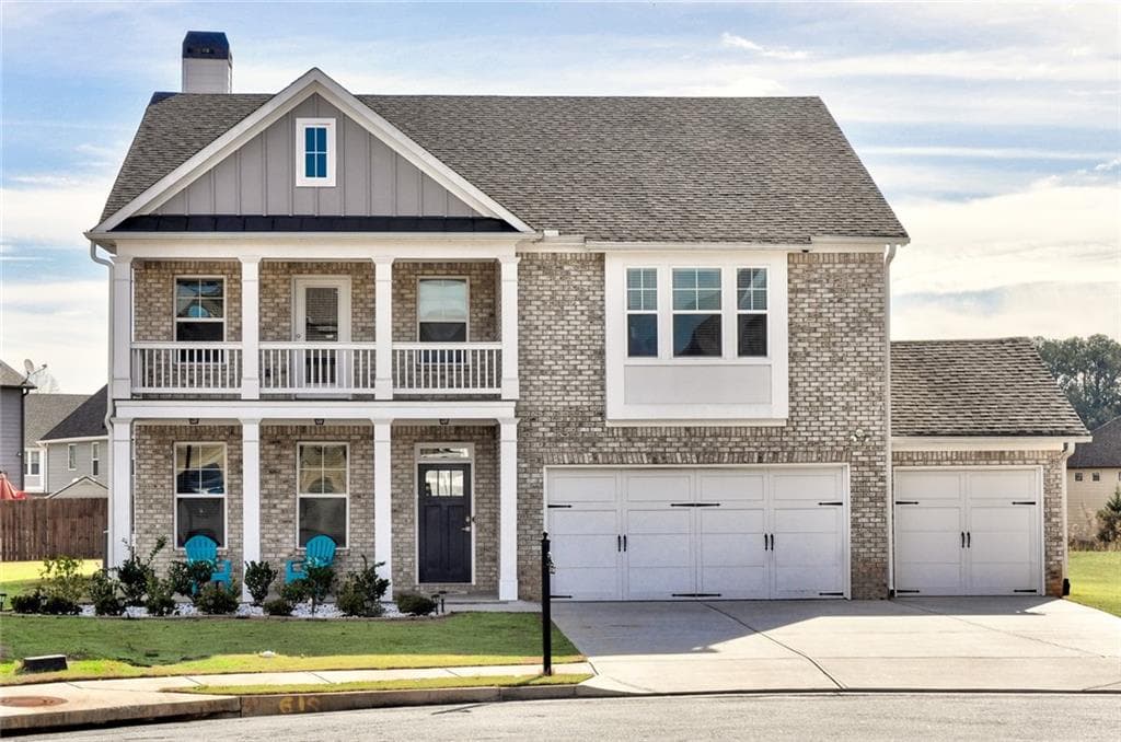 3390 Tybee Island Cove, Lawrenceville, GA 30044 — most recent listing photo