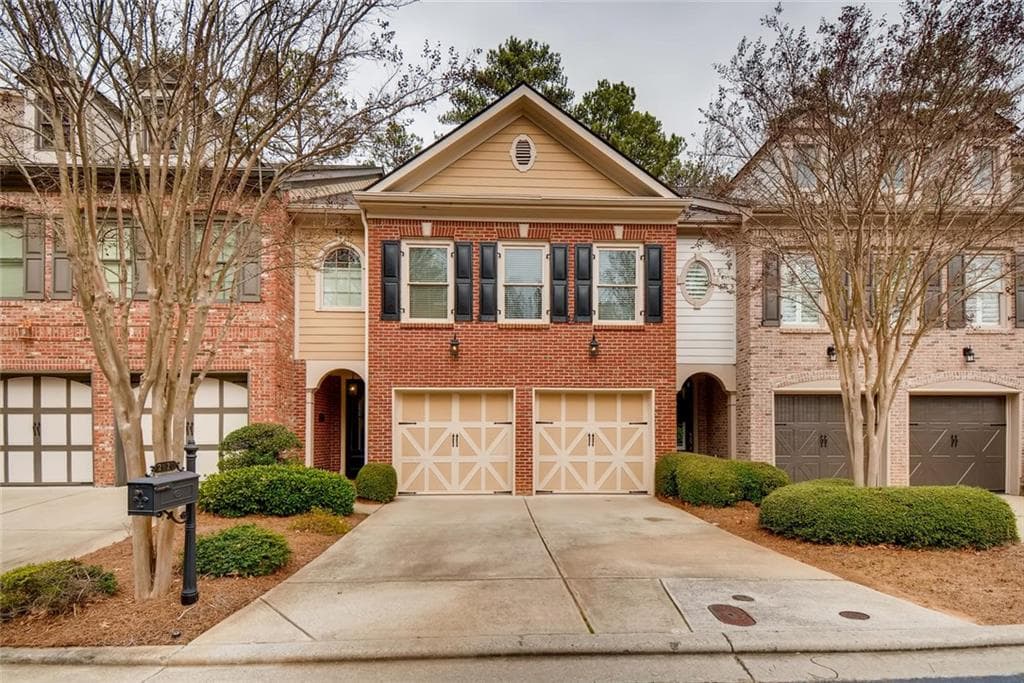 2620 Long Pointe, Roswell, GA 30076 — most recent listing photo