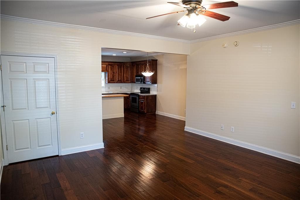 714 Manor Way, Cartersville, GA 30120 — most recent listing photo