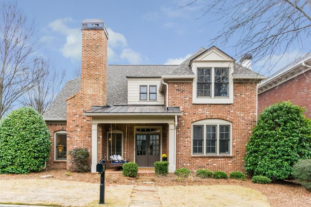 330 Glen Reserve, Roswell, GA 30076 — most recent listing photo