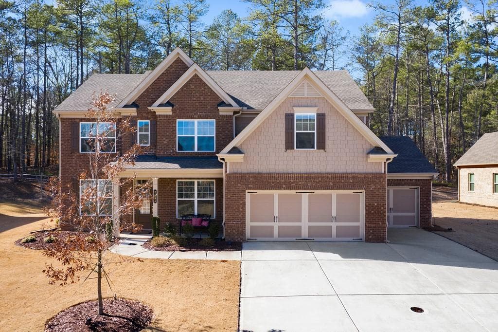 2651 Bartleson Drive, Kennesaw, GA 30152 — most recent listing photo