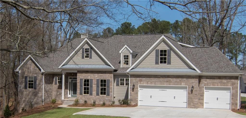 3453 Ebenezer Road, Marietta, GA 30066 — most recent listing photo