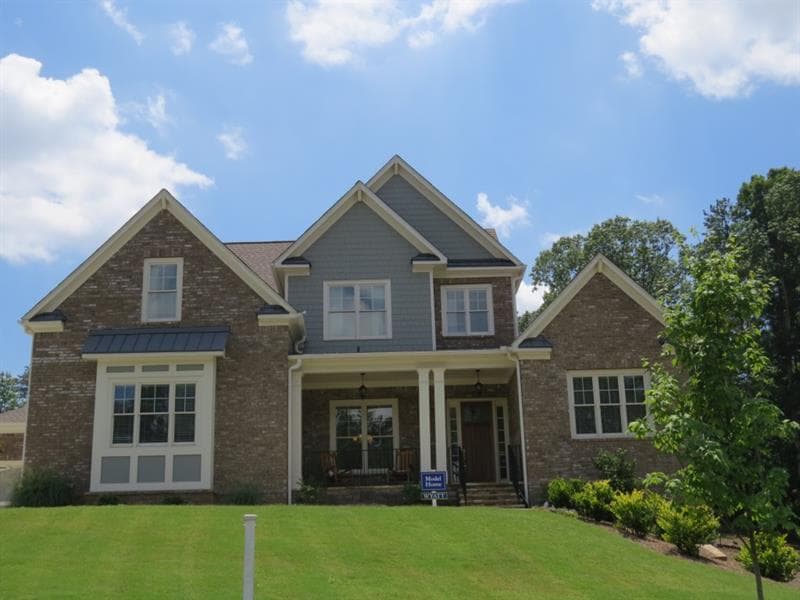 1378 Kings Park Drive, Kennesaw, GA 30152 — most recent listing photo