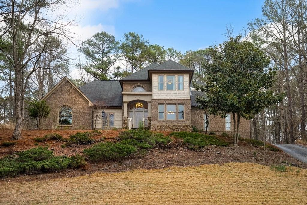 5820 Wilbanks Drive, Norcross, GA 30092 — most recent listing photo