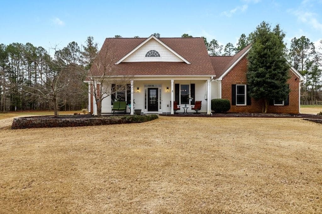 92 Wrightsburg Court, Senoia, GA 30276 — most recent listing photo