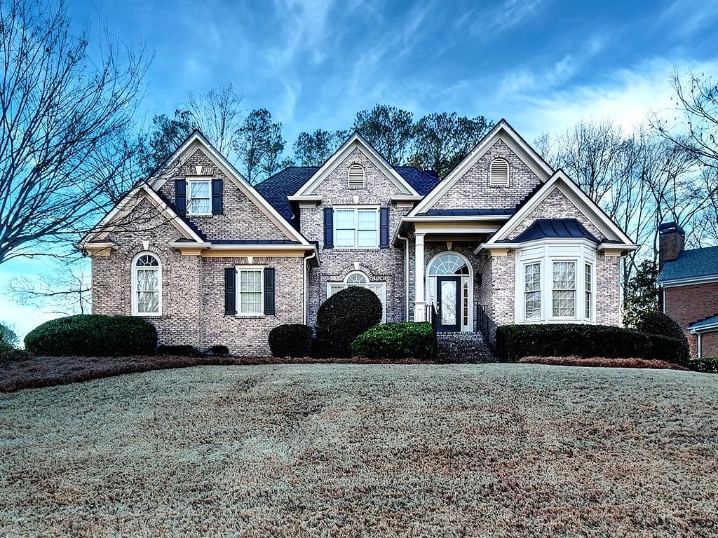 1092 Grassmeade Way, Snellville, GA 30078 — most recent listing photo