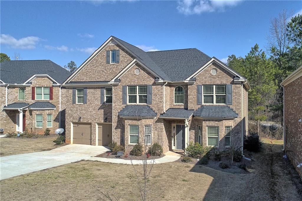 1080 Vintage Court, Fairburn, GA 30213 — most recent listing photo