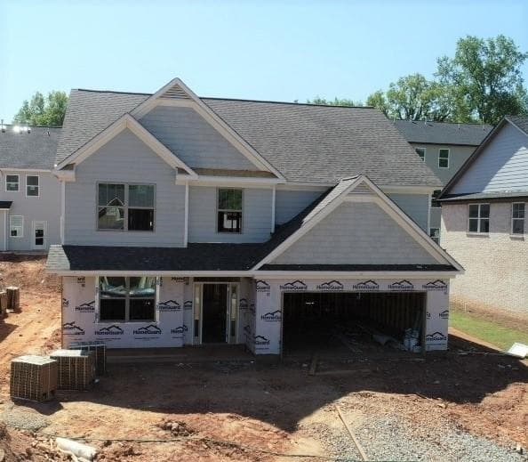 4 bedroom, 3 bathroom, 1 sq ft single family residence sold at 20 Espy Street, Buford, GA 30518