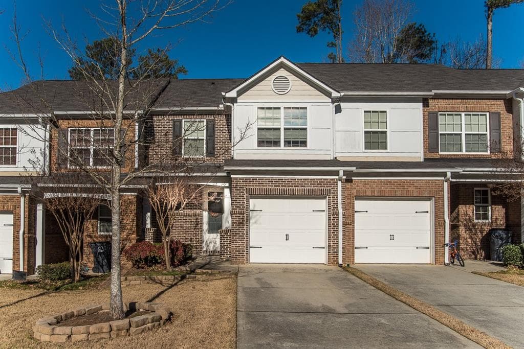 3378 Fernview Drive, Lawrenceville, GA 30044 — most recent listing photo