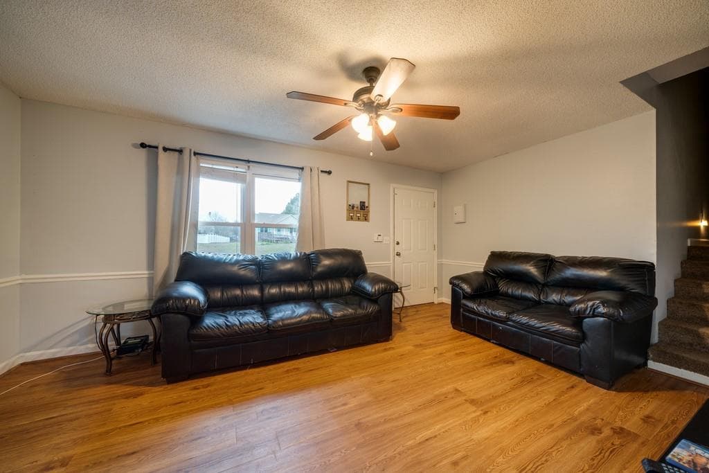12 Setters Pointe, Euharlee, GA 30145 — most recent listing photo