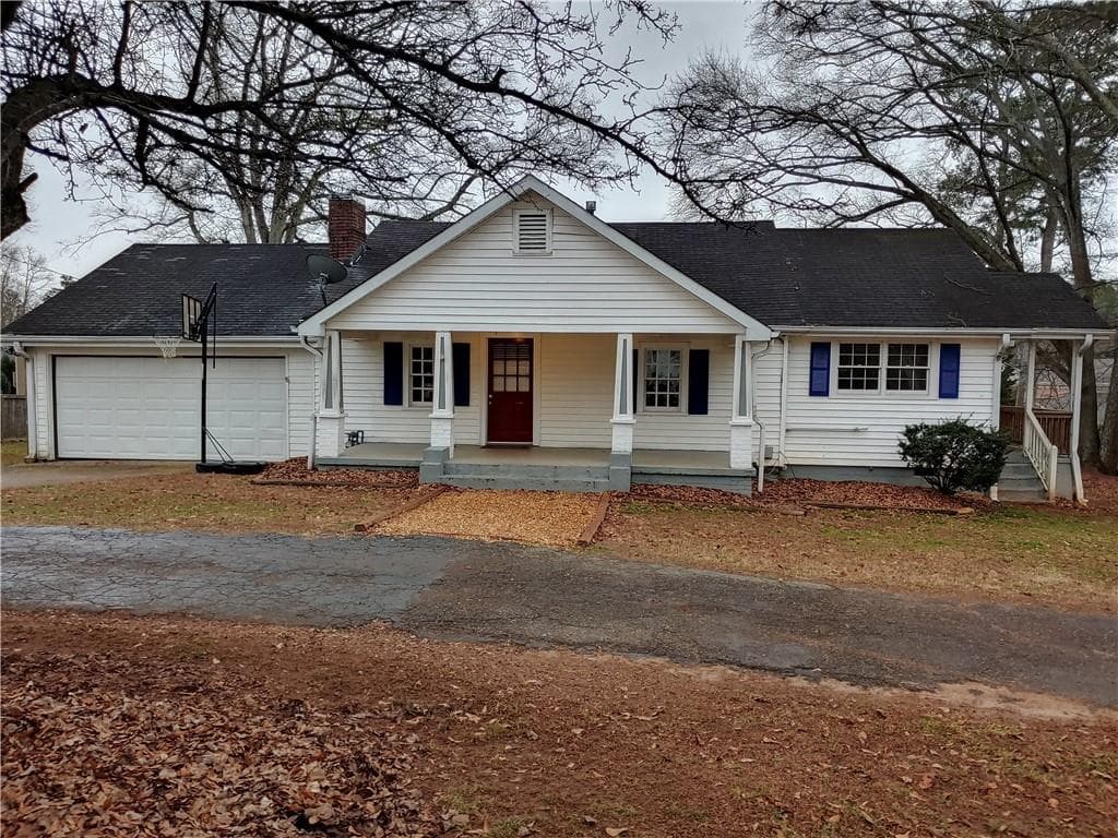 100 King Street, Roswell, GA 30075 — most recent listing photo