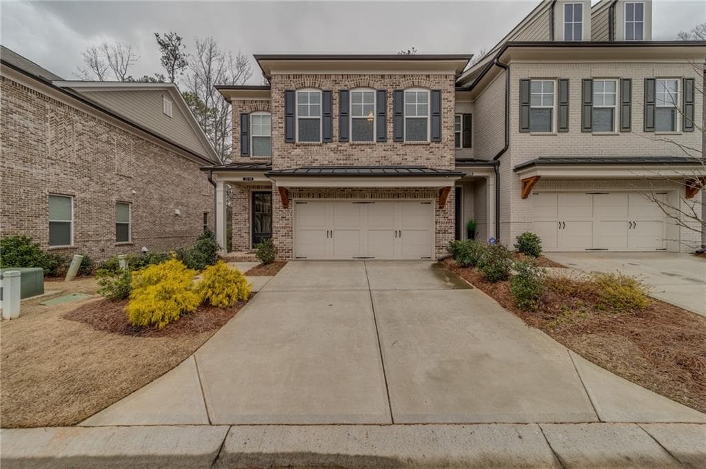 2018 Towneship Trail, Roswell, GA 30075 — most recent listing photo