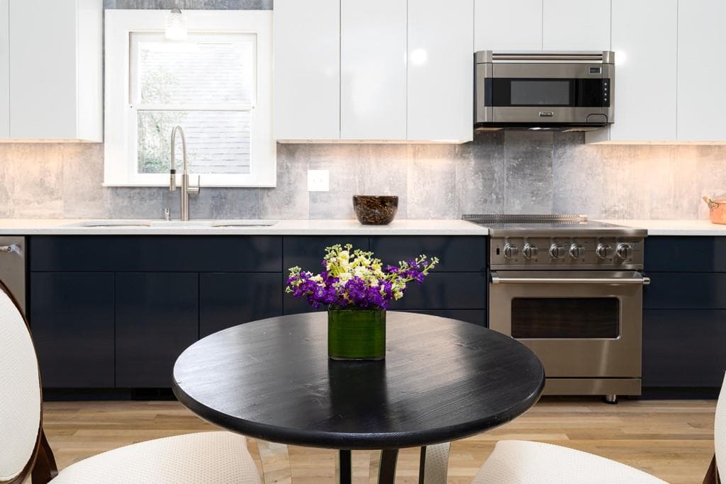 41 Pointe Terrace, Atlanta, GA 30339 — most recent listing photo