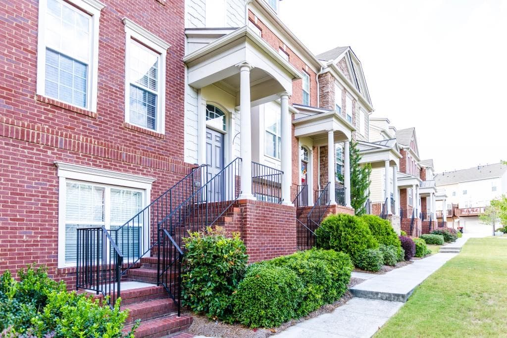 4850 Seldon Way, Smyrna, GA 30080 — most recent listing photo