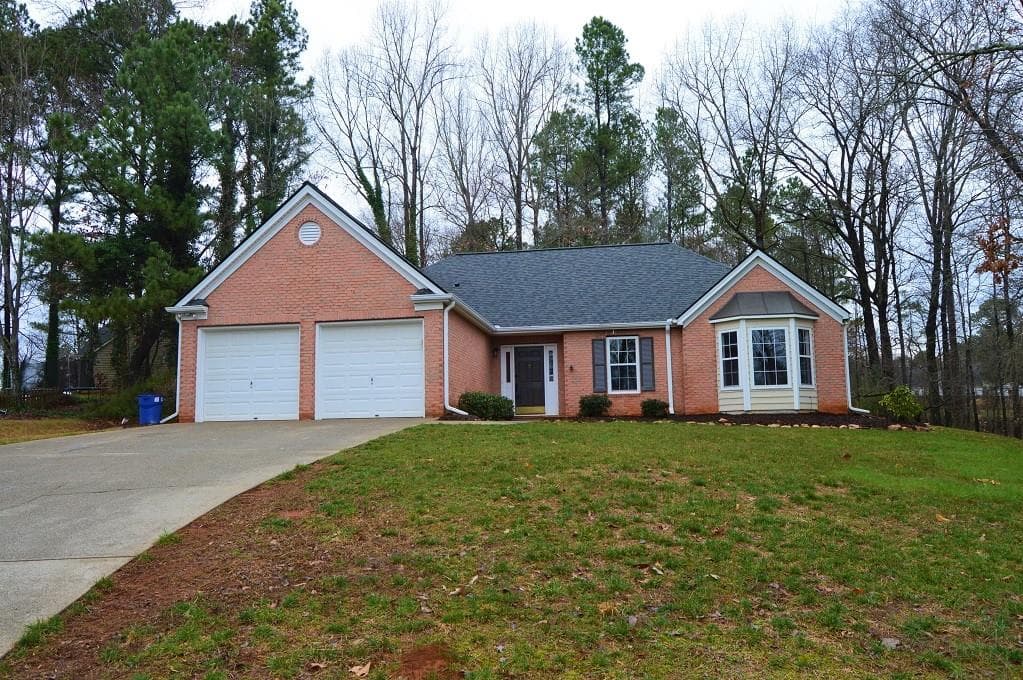 5625 Castle Court, Cumming, GA 30040 — most recent listing photo