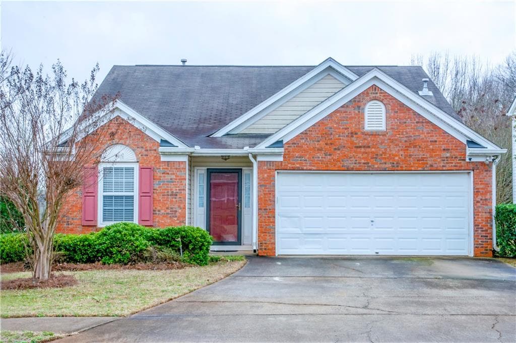 1180 Eatonton Way, Mcdonough, GA 30252 — most recent listing photo