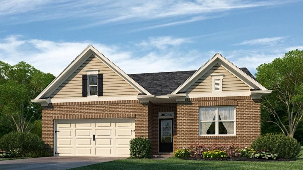 6759 Scarlet Oak Way, Flowery Branch, GA 30542 — most recent listing photo