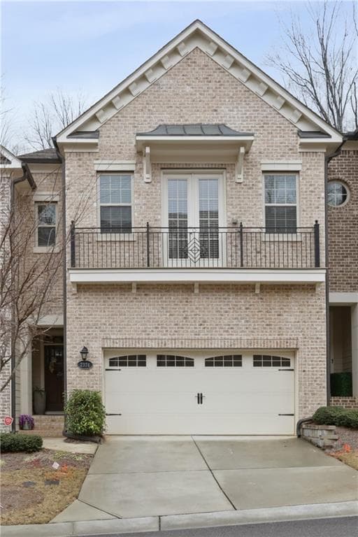 2374 Willington Shoals Place, Smyrna, GA 30080 — most recent listing photo