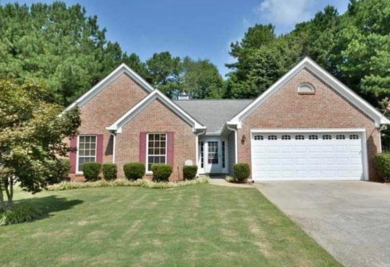 959 Heartwood Circle, Lawrenceville, GA 30043 — most recent listing photo