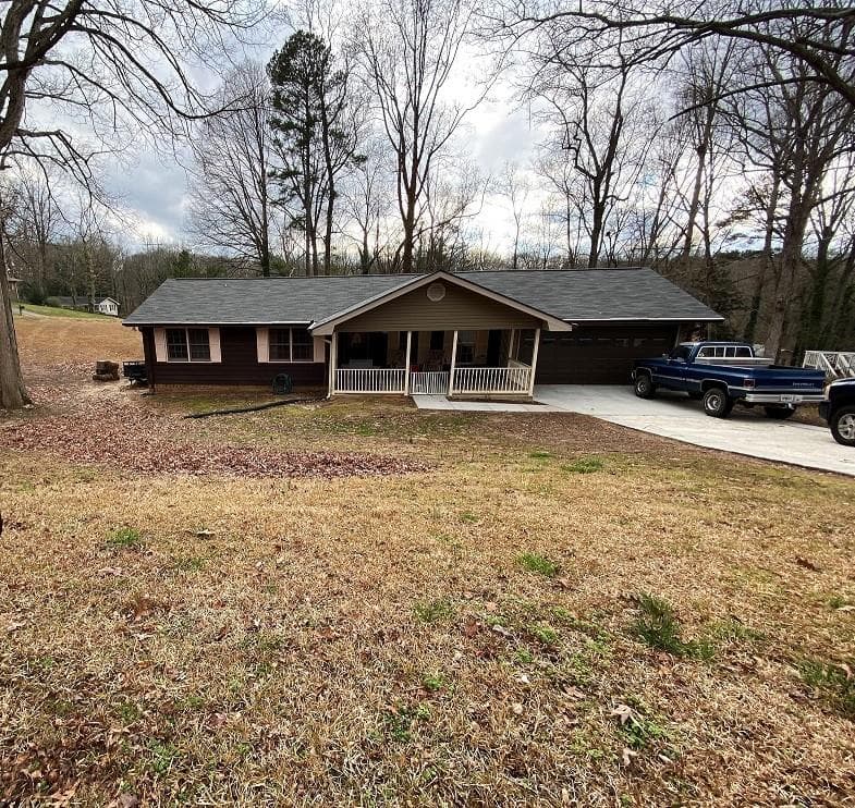 1222 La Mesa Drive, Lawrenceville, GA 30043 — most recent listing photo