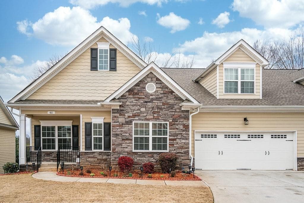 3601 Canton Road 61, Marietta, GA 30066 — most recent listing photo