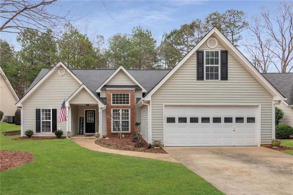 5637 Tattersall Terrace, Sugar Hill, GA 30518 — most recent listing photo