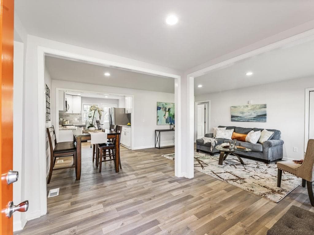 3237 Bonway Drive, Decatur, GA 30032 — most recent listing photo