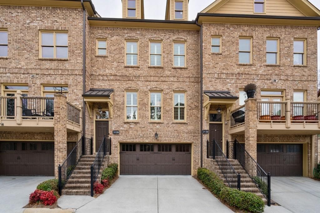 3128 Chestnut Woods Drive, Atlanta, GA 30340 — most recent listing photo