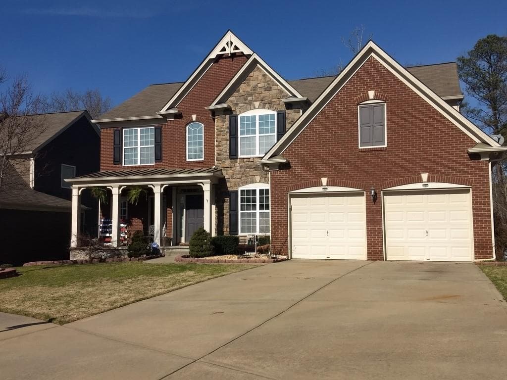 789 AVONLEY CREEK Trace, Sugar Hill, GA 30518 — most recent listing photo