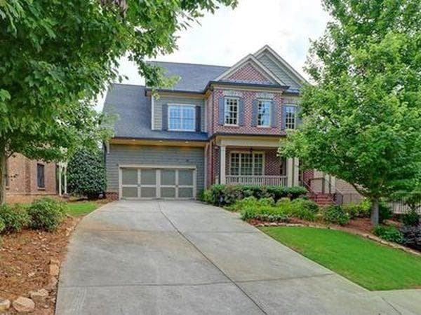 2060 Cheyanne Drive, Smyrna, GA 30080 — most recent listing photo