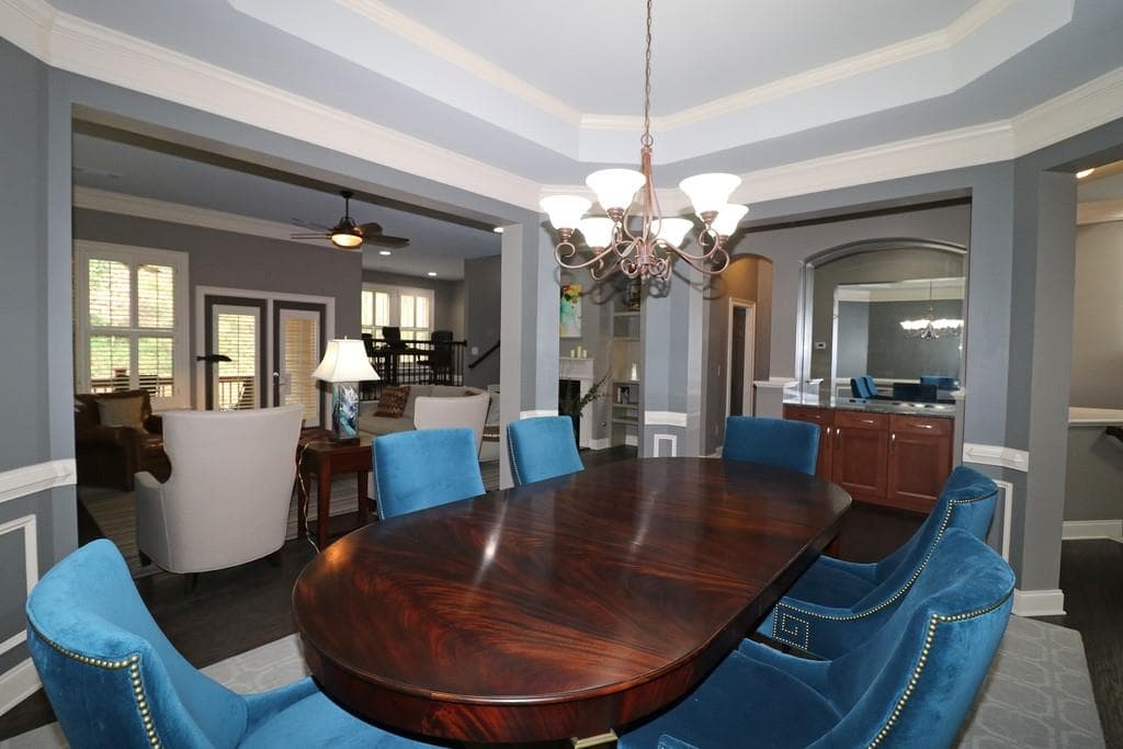 1928 Cherry Laurel Court, Atlanta, GA 30339 — most recent listing photo