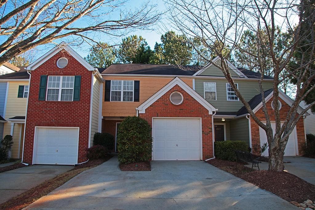 2612 WAVERLY HILLS Drive, Lawrenceville, GA 30044 — most recent listing photo