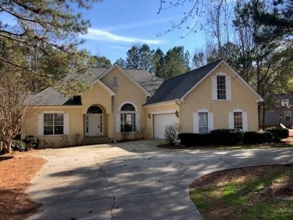 757 Deerwood Drive, Stockbridge, GA 30281 — most recent listing photo