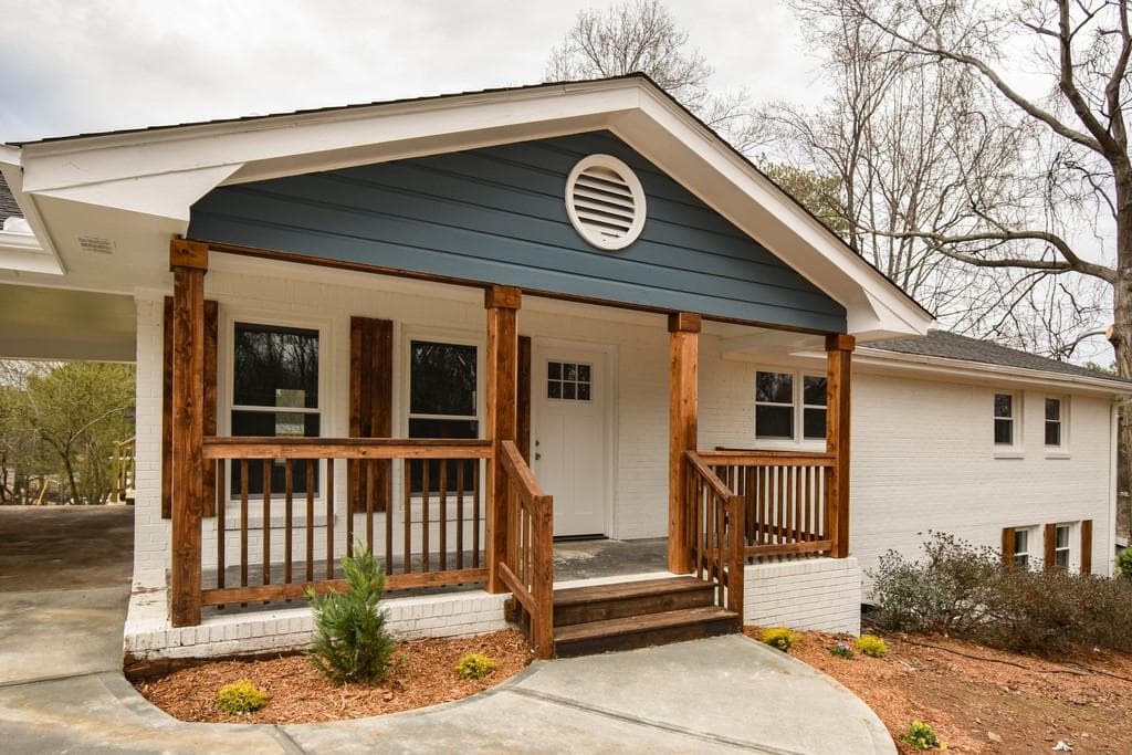 775 Pebblebrook Road, Mableton, GA 30126 — most recent listing photo
