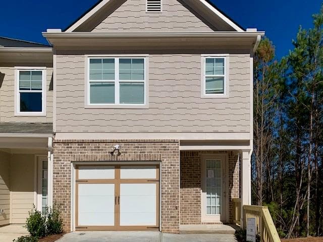 1020 Belfry Terrace 998, Fairburn, GA 30213 — most recent listing photo
