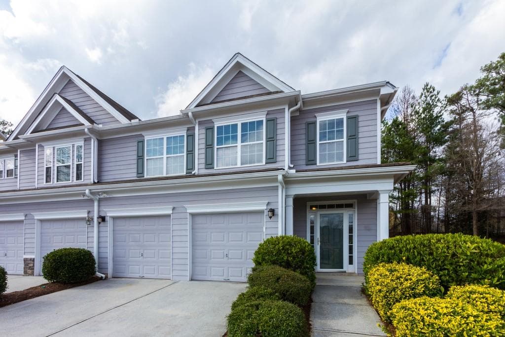 47 Tahoe Drive, Newnan, GA 30263 — most recent listing photo