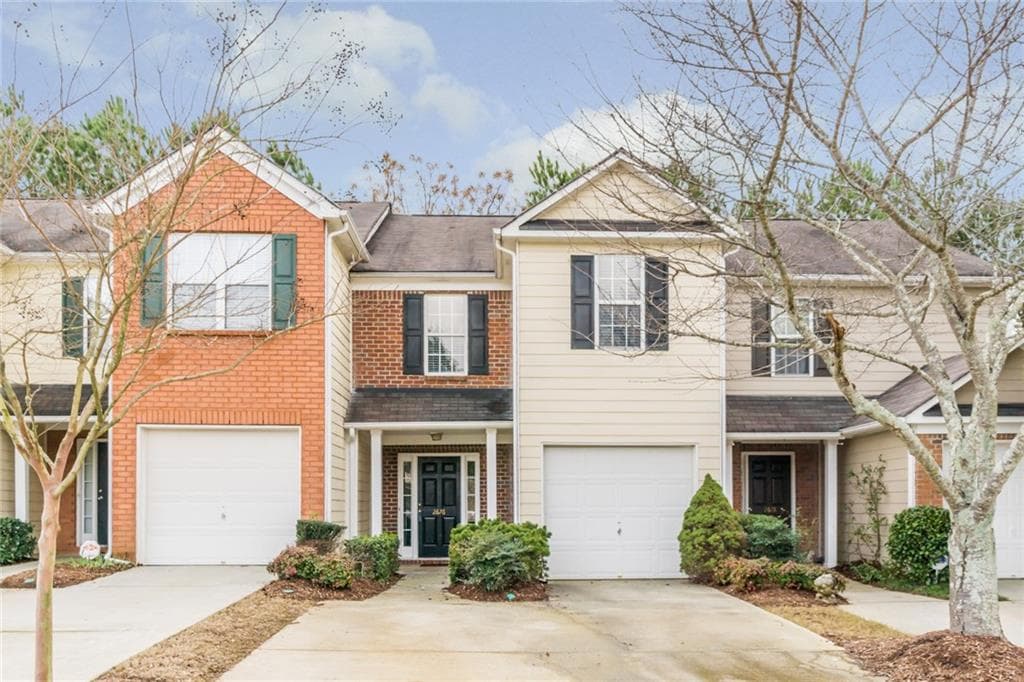 2676 Waverly Hills Drive, Lawrenceville, GA 30044 — most recent listing photo