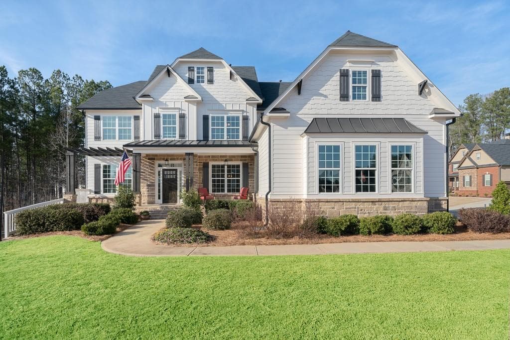 6625 Canyon Cove, Cumming, GA 30028 — most recent listing photo