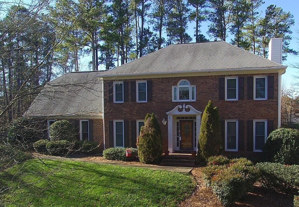 281 Sarah Lane, Lawrenceville, GA 30046 — most recent listing photo