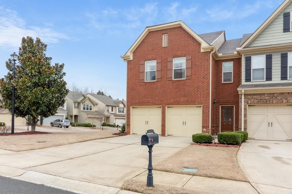 4720 Woodbine Way, Alpharetta, GA 30004 — most recent listing photo