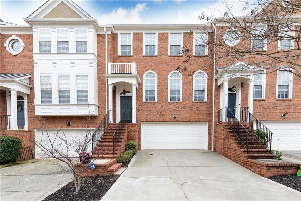 4882 Payson Terrace 26, Smyrna, GA 30339 — most recent listing photo