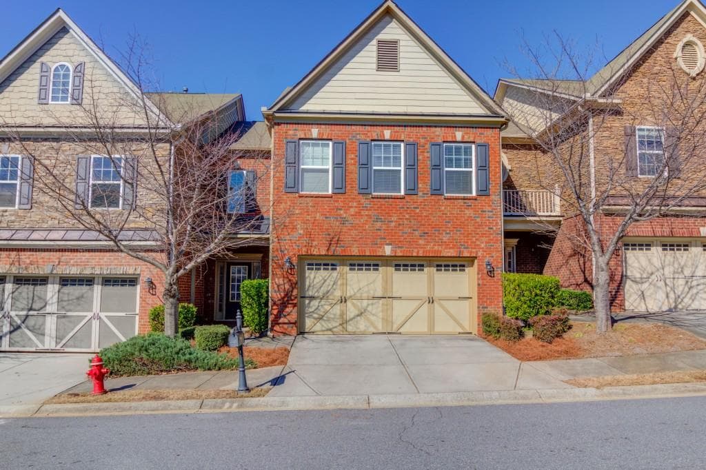 11364 Gates Terrace Drive, Duluth, GA 30097 — most recent listing photo