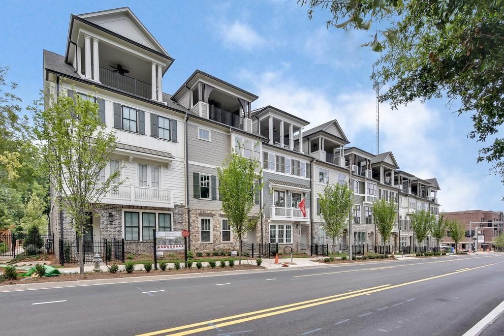 290 Heritage Lane 11, Atlanta, GA 30316 — most recent listing photo