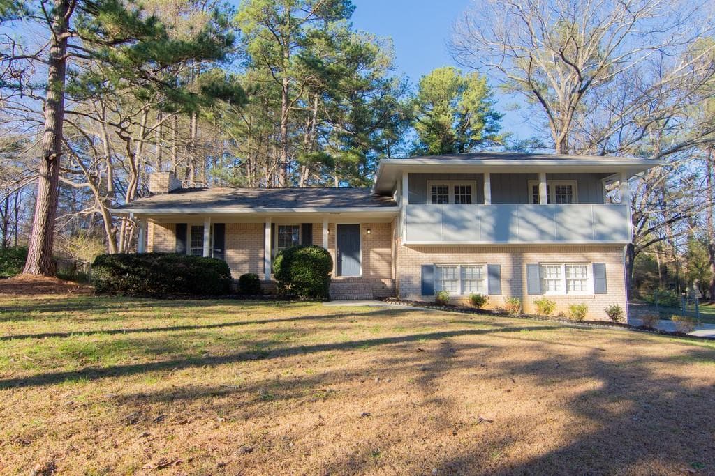 3365 Bluesky Way, Lithia Springs, GA 30122 — most recent listing photo